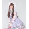 【成都店调货】猫咪郁金香Flower Kitten系列
