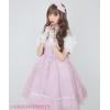 【成都店调货】Chelsea Girl系列